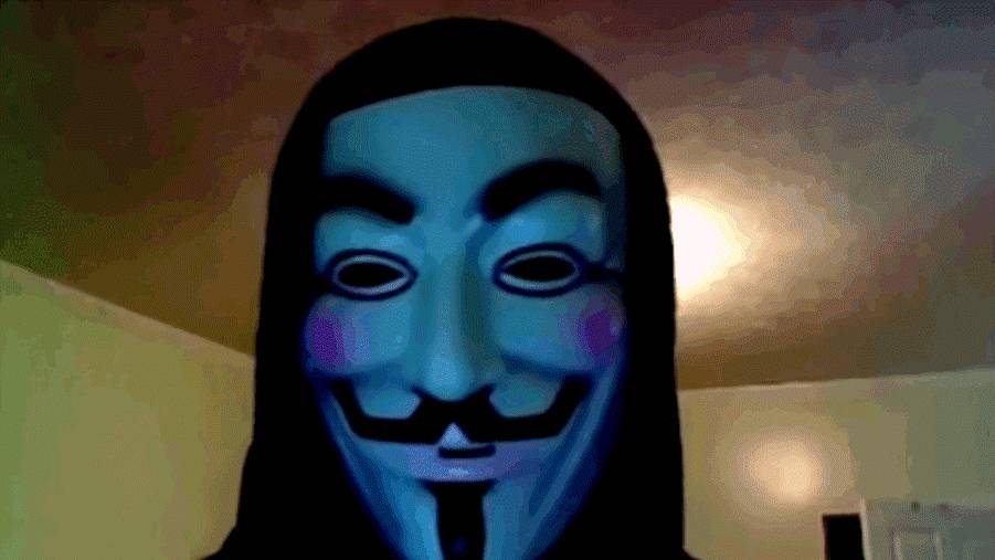 Новый браузер