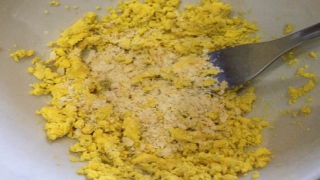 Вкусные будни