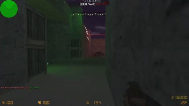 Охотник,только не бань, с первым снегом!