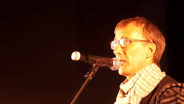 Сольник Грантса смотреть онлайн