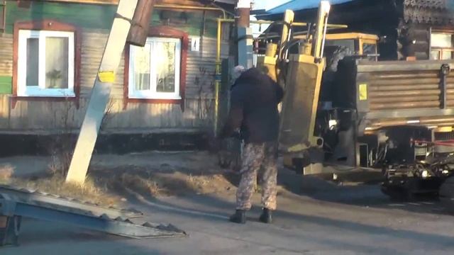 1. Бурение горизонтальное. 07. 11. 2019 смотреть онлайн