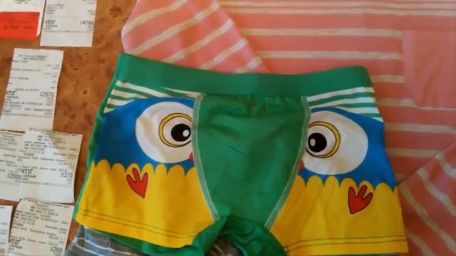 Потратила за выходные больше 30 000 тг, а раньше столько за МЕСЯЦ ЗАРАБАТЫВАЛА КАПЕЦ