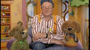 Дядя Витя - Виктор Бычков - 153-end