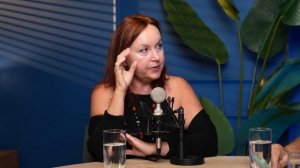 Любовь после 37 лет в браке. Осталась ли прежней?