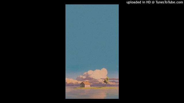 [FREE] Mavi x Earl Sweatshirt Type Beat "Waves" смотреть онлайн