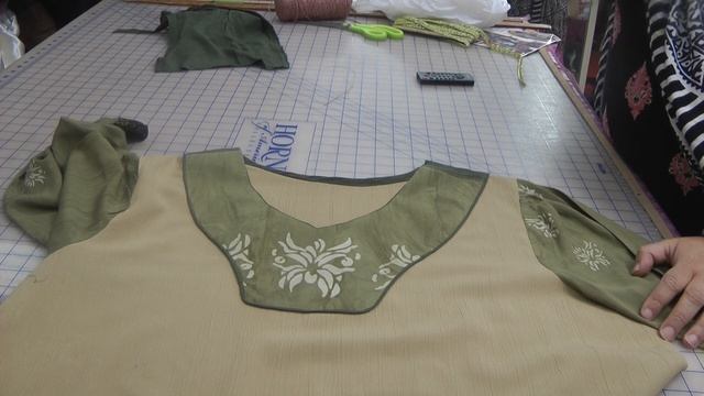 result of altered neckline смотреть онлайн
