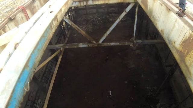 Say A A A! Кирза 24 апреля 2021г 1