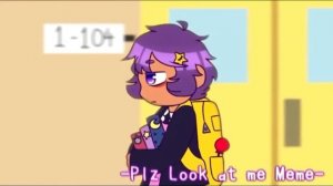 Леон и Сенди шип