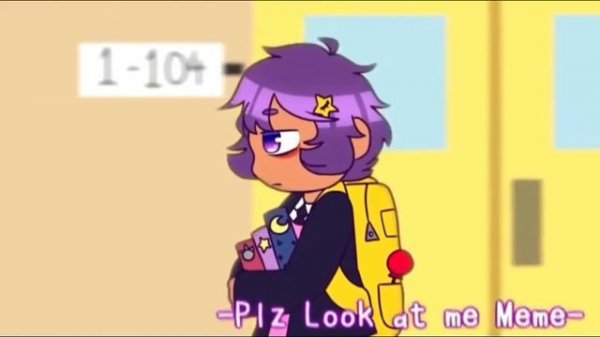 Леон и Сенди шип