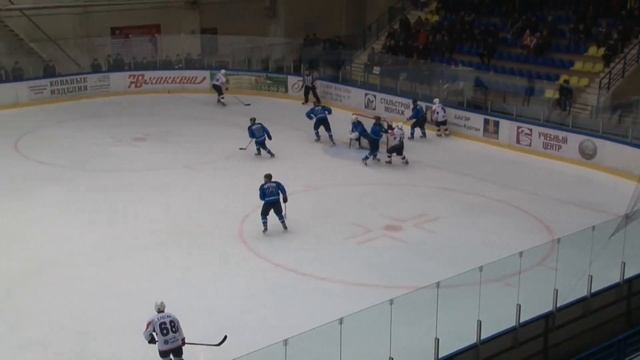 «Зауралье» (Курган) – «Сокол» (Красноярск) 3:0 смотреть онлайн