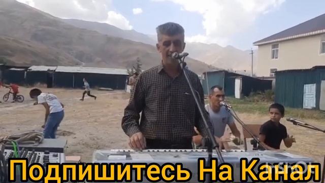 Додарҷони Ғарми Ана Ира МеганТуй Соли 2022 Год смотреть онлайн