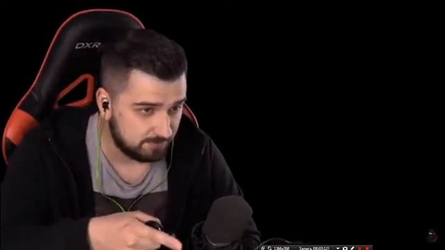 HARD PLAY ОБМАНЫВАЕТ СВОИХ ПОДПИСЧИКОВ ??? ДУШЕВНЫЕ РАЗГОВОРЫ С ПОДПИСЧИКАМИ смотреть онлайн