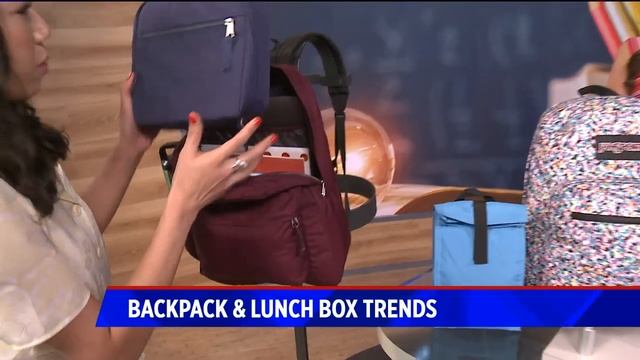 jansport смотреть онлайн