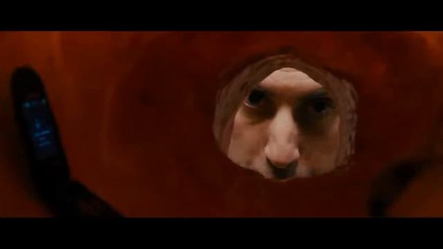 Ржачный момент. Диктатор (2012). смотреть онлайн