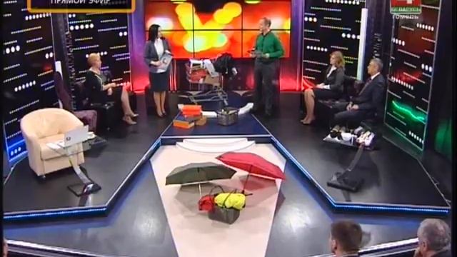 Добрый вечер, Гомель! 14 03 2017 смотреть онлайн