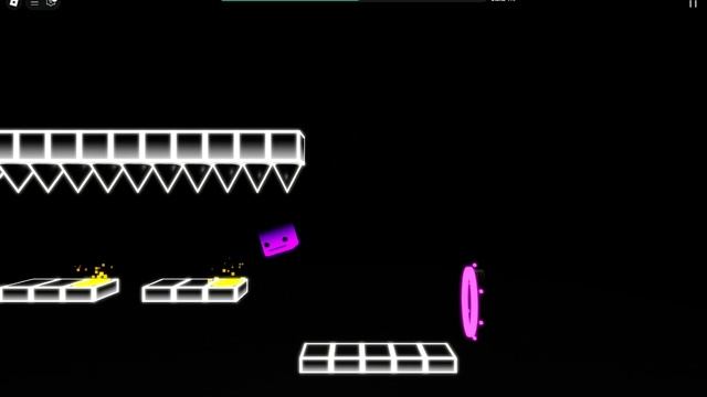 IM PLAYING GD BASE A BASE смотреть онлайн