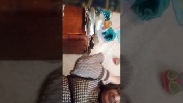 видио про Москву па см ловица смотреть онлайн