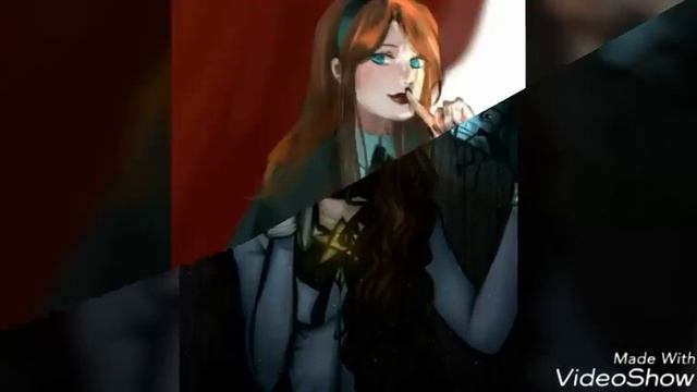 [Reverse falls]☆круче всех☆ смотреть онлайн