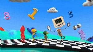 НЕ ОБНИМАЙ МЕНЯ, МНЕ СТРАШНО [эпизод 4, сезон 1] [ПОЛНЫЙ ДУБЛЯЖ НА РУССКИЙ]