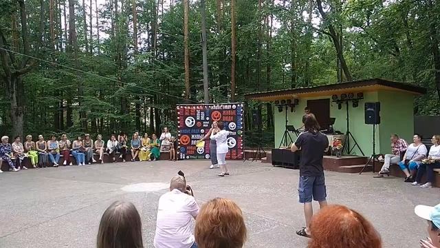 Содружество Живые Люди 2022 (DVJ_Drej) смотреть онлайн