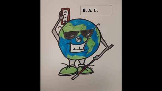 TicWatch Pro 5 Unboxing смотреть онлайн