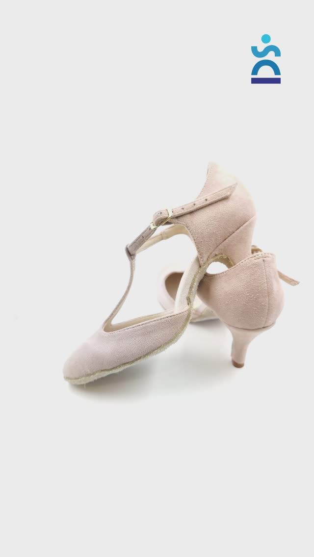 Ослепляющий бежевый) смотреть онлайн