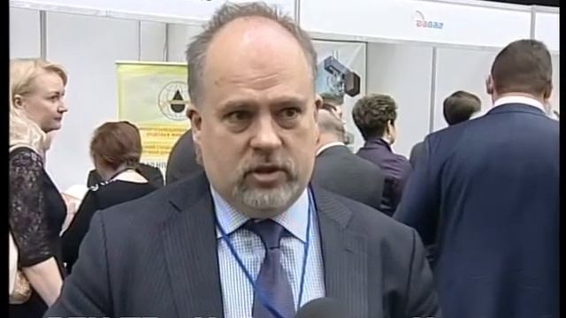 Открылся "Камский промышленный форум" смотреть онлайн