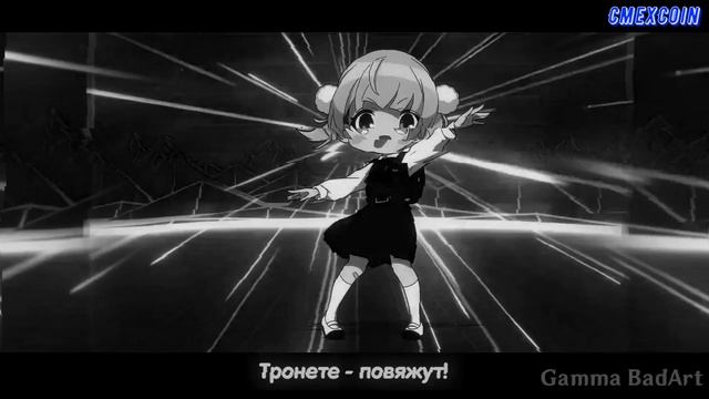 Решили подкатить к Loli смотреть онлайн