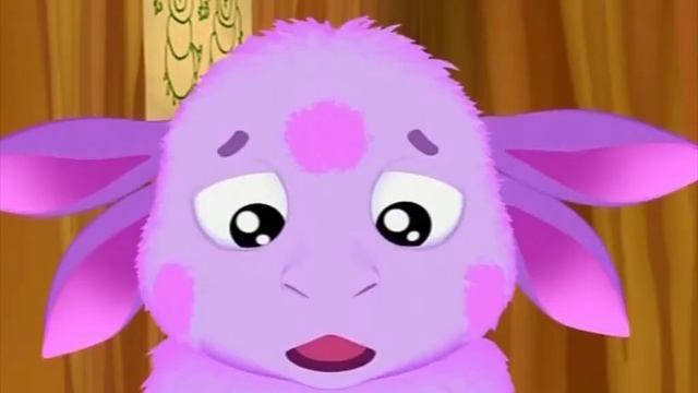 очень смешной лунтик 🤣🤣🤣🤣🤣🤣🤣🤣🤣🤣🤣🤣🤣🤣🤣🤣🤣🤣🤣🤣🤣🤣🤣🤣 смотреть онлайн