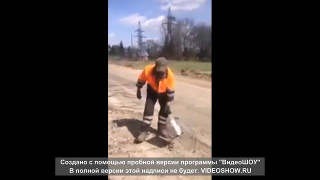тикток приколы,нарезка уровень(простой) смотреть онлайн