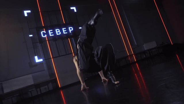 CRAZY IN LOVE / High Heels Dance смотреть онлайн