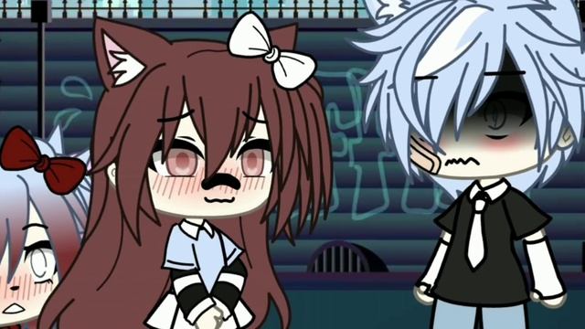 //люби меня\\𝔪𝔢𝔪𝔢 𝔟𝔶:•𝔪𝔦𝔨𝔬 𝔗𝔳• смотреть онлайн