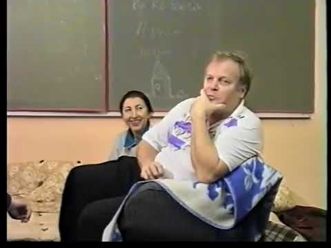 Что значит нести свой крест Золотов Борис Евгеньевич смотреть онлайн