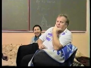 Что значит нести свой крест Золотов Борис Евгеньевич