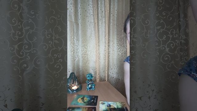 Послание от звёздной семьи часть 2 ☀️💫❤️ смотреть онлайн