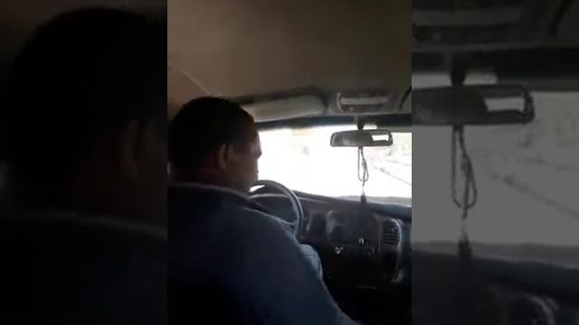 Приколы ай бобоифайз смотреть онлайн