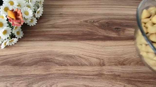 📢100 TL Mantı almayın bu tarifi deneyin 💯 lezzetli kolay ucuz Mantı nasıl yapılır? смотреть онлайн