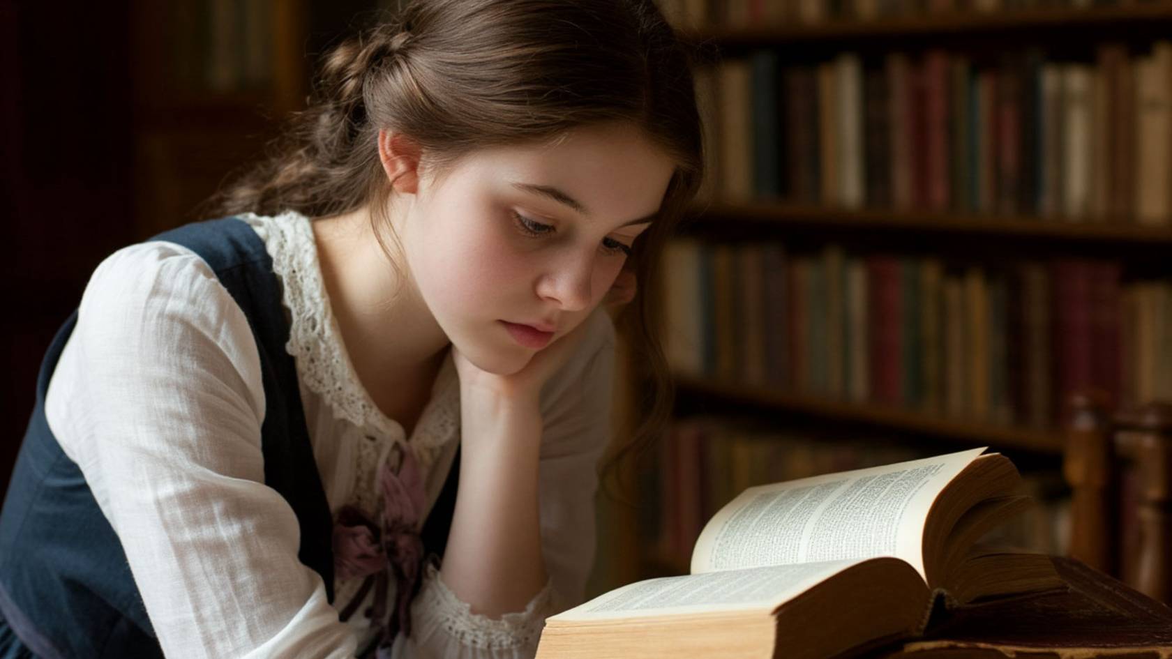 Песня 2025. Николай Гумилев — Девочка смотреть онлайн