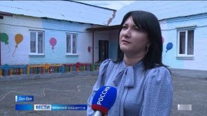 Аланий хабартта. Жанна Сосранти. Дур-Дур