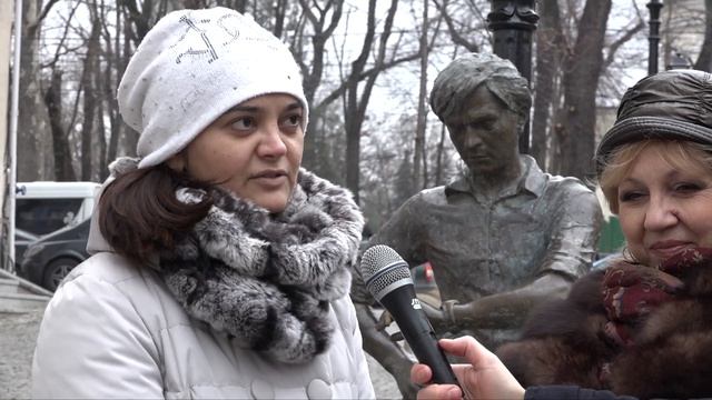 Как проявляется любовь? смотреть онлайн