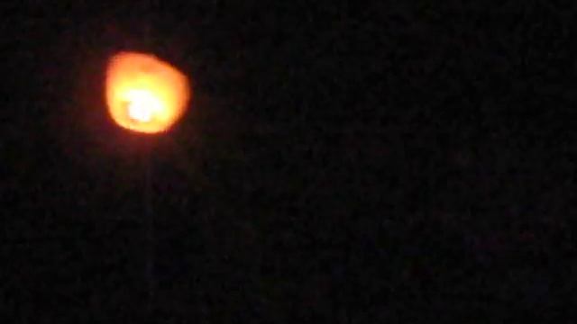 Попытка коллективного запуска смотреть онлайн