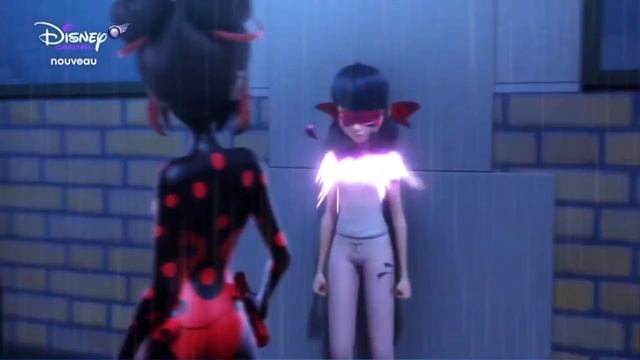 Леди баг и Токсибаг / Клип : / Слёзы 💔/Автор песни@Anet_Sai / MIRACULOUS / CLIP #miraculous #clip смотреть онлайн