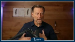 Доктор Берг вопросы-ответы