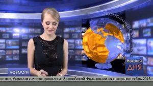 +18  Канал  Украинский  ТВ.Ведущая  отжигает  по  взрослому.))