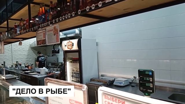 Светлогорск 2023 август смотреть онлайн