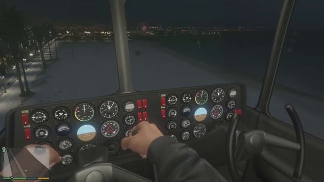 Grand Theft Auto V PlayStation 4 GamePlay ( 1080p HD ) смотреть онлайн