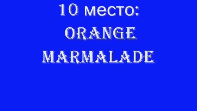 Топ манхвы для девушек. Manɦwa. смотреть онлайн