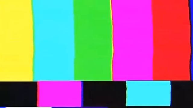 crack | гоголь.мёртвые души смотреть онлайн