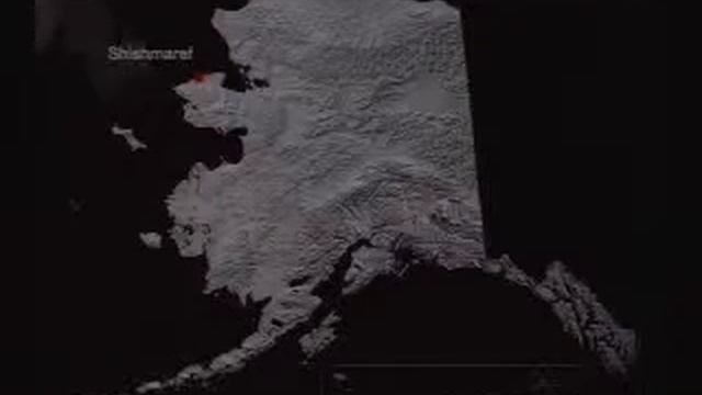 UAF - 2008 - There's No Place Like Nome: Science Nuggets from the Last Frontier смотреть онлайн
