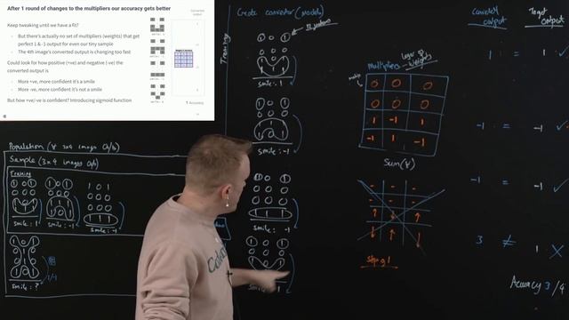 uncat_lesson4 смотреть онлайн